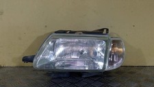 Feu avant (phare) Citroen SAXO