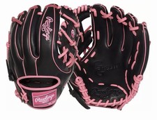 Rawlings 11.5