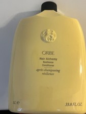 oribe hair alchemy conditioner Jumbo size BRAND NEW Ships fast