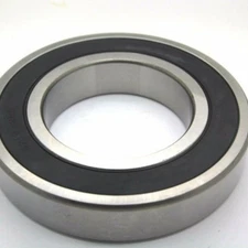 Auto Crane 320330000, Sealed Ball Bearing, Rotation, for 3203 P/PR/PRX Series