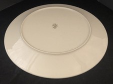 Lenox 餐具和餐具| eBay