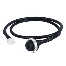 Connector Input Cable for Bowflex Max Trainer Models: M3, M5, M6, M7, M8 Conn...