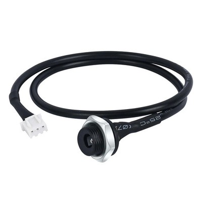 Connector Input Cable for Bowflex Max Trainer Models: M3, M5, M6, M7, M8 Conn...