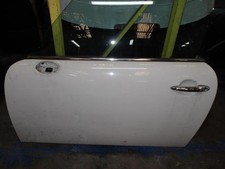 Porte avant et accessoires Mini MINI CLUBMAN