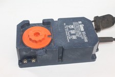 trasformatore 2051A regolatore di velocità Lima modello 2051-A TRENO TRENINO