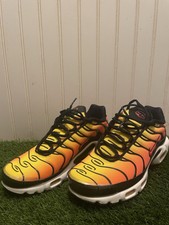 Nike Air Max TN