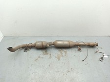 Catalyseurs Opel MOVANO