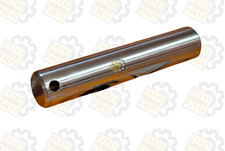 811-50483 PIVOT PIN - BOOM RAM, NEW MODEL | Texas Machinery Parts