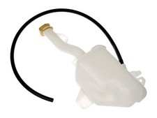 For 2004-2007 Dodge Grand Caravan Expansion Tank 25239nzbv 2005 2006 For 2004-2007 Dodge Grand Caravan Expansion Tank 25239nzbv 2005 2006