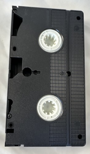Hearts of Glass The Story of Blenko Handcraft VHS 1998 Documentary Glass Art - Imagen 7 de 12