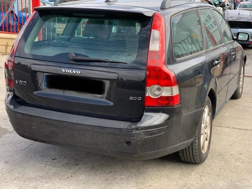 9641752610 Zylinderkopf R. für VOLVO V50 FAMILIAR 2.0 D Momentum 2006 162982 - Bild 7 von 10