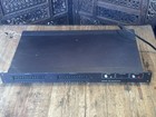Audíkon EQ 225  EQUALIZER — photo 5