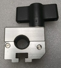 Flowell 20-14x12TU Tube Attachment 