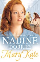 Mary Kate | A Gripping And Heart-Breaking Saga From The Sunday Times Bestseller