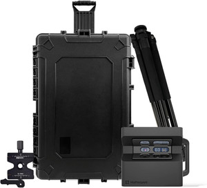 Matterport Pro2 3d Camera | eBay