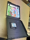 Lalaloopsy  Nintendo DS Sew Magical sew cute complete