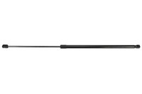 Gasfeder Motorhaube Mapco 191752 FüR VW 3G5 3G2 Passat CB2 340N B8 Variant CB5