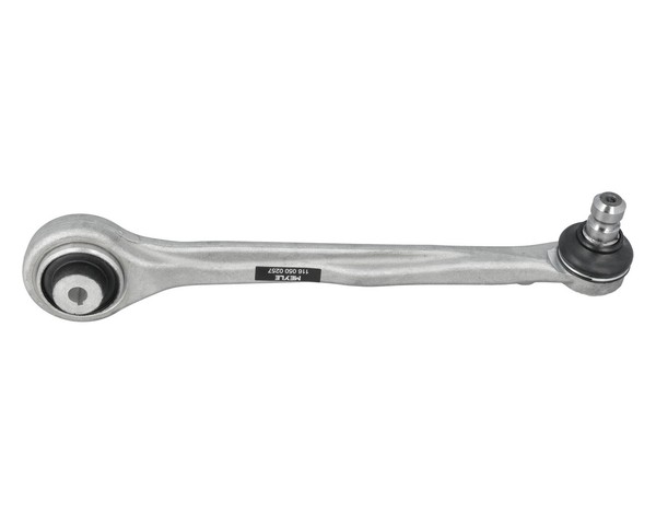 Meyle Querlenker Vorne Links FüR Audi Q7 Q5 A8 Porsche Cayenne A7 VW Touareg Q8-image