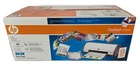 HP Deskjet D1560 Standard Inkjet Printer Brand New Sealed