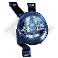 2265089 Nebelscheinwerfer Links FüR Vw New Beetle (9C1, 1C1)