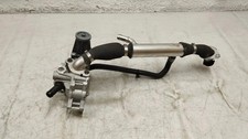 VOLVO XC60 II 246 AGR-Ventil 32222676 32242452 32109292 32242453 2.00 35939586