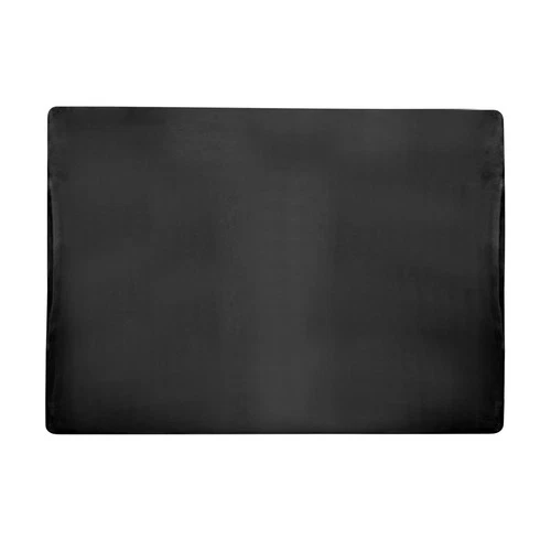For  24 Inch 2023 2024 Monitor Dust Cover Dust-Proof  Storage Sleeve Z8O59969
