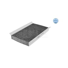 Filtre d'habitacle Land Rover RANGE ROVER SPORT