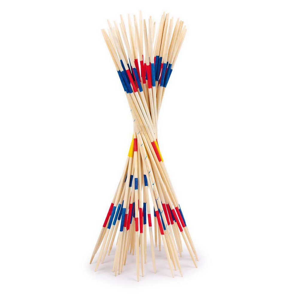 Настольные игры Legler Rado Mikado