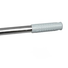 A-Multi Purpose Hand Push Sweeper Manual Floor Cleaner Sweeping Mopping Machine