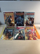 1996 Topps Star Wars Shadows of the Empire Trading Cards 10