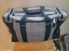 OGIO Traveler Duffel Bags (2) — photo 2