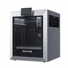 QIDI Q2  3D Printer 600mm/s High-Speed Printing Auto Leveling Chamber Heating