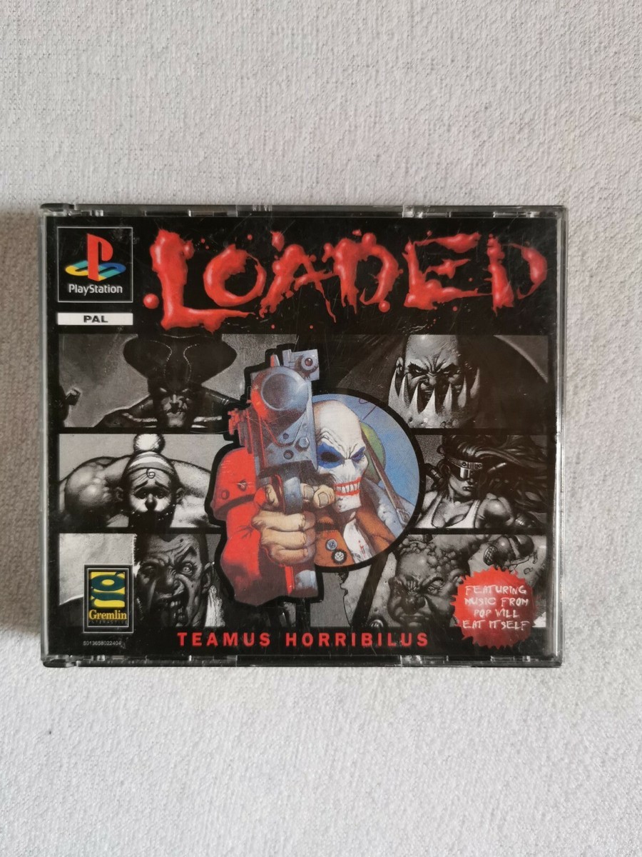 Custodie Per Lotto 100 Custodie In Plastica Per Giochi DS, Game - Foto 3