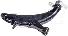 Dorman 526-974 Suspension Control Arm fits Subaru Impreza