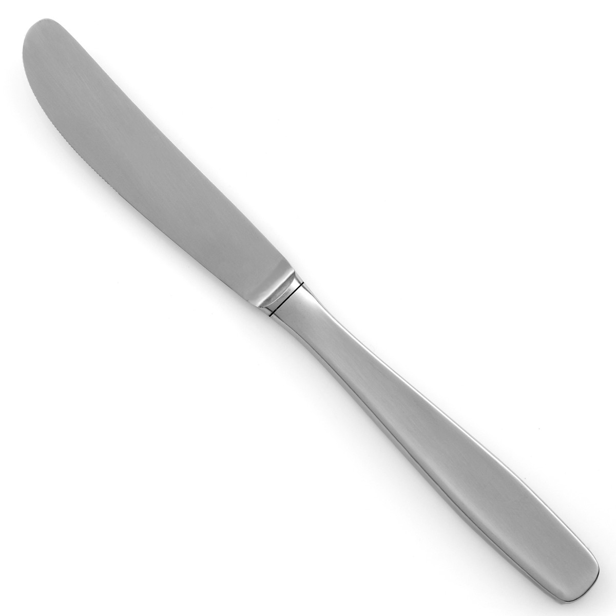 WMF Cromargan LINE Stainless GERMANY Older Silverware CHOICE