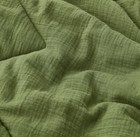 Bild 7 von 9
