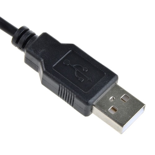 USB DC Power Adapter Charger Cable Cord For JVC Everio GZE306/AU/S GZE306BU/S eBay