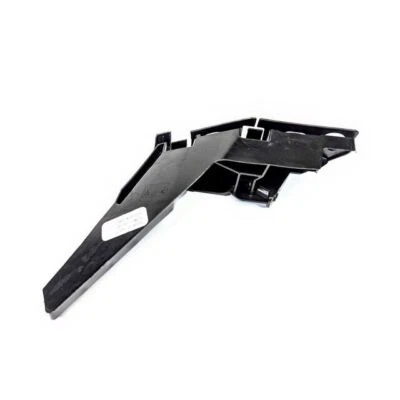 0EM Front Driver Side Bumper Cover Support For VW Jetta MK7