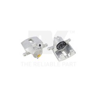 Bremssattel Nk 2122126 FüR Nissan, Vorderachse, Vorderachse Rechts