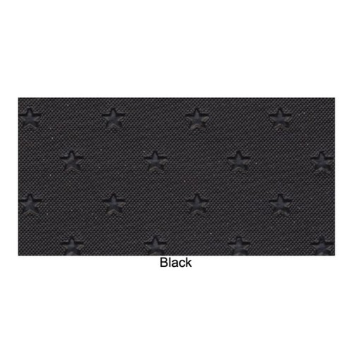 Interior Trim Sail Panel for 1962 Pontiac Catalina Hardtop 4-DR Black Rear LH RH - Picture 10 of 87