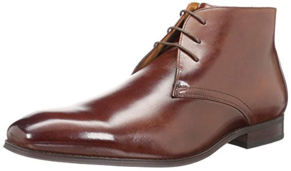 Florsheim Men's Corbetta Plain Toe Oxford Florsheim Men's Corbetta Plain Toe Oxford