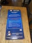 Foto 3 di 4