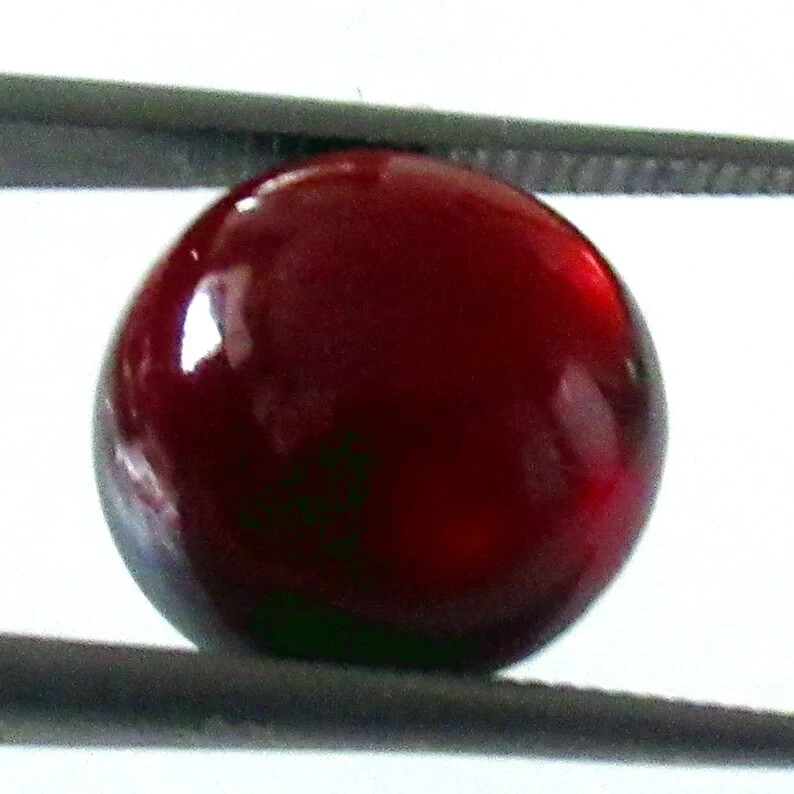 Picture 3 of 5