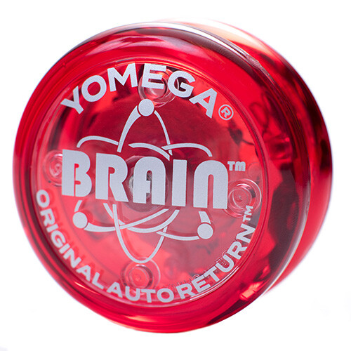 NEW Yomega High Performance YoYos YoYo 