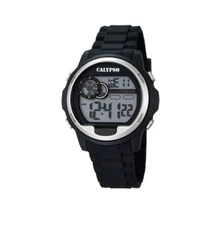 Calypso by Festina Digital Men's Watch K5667/1