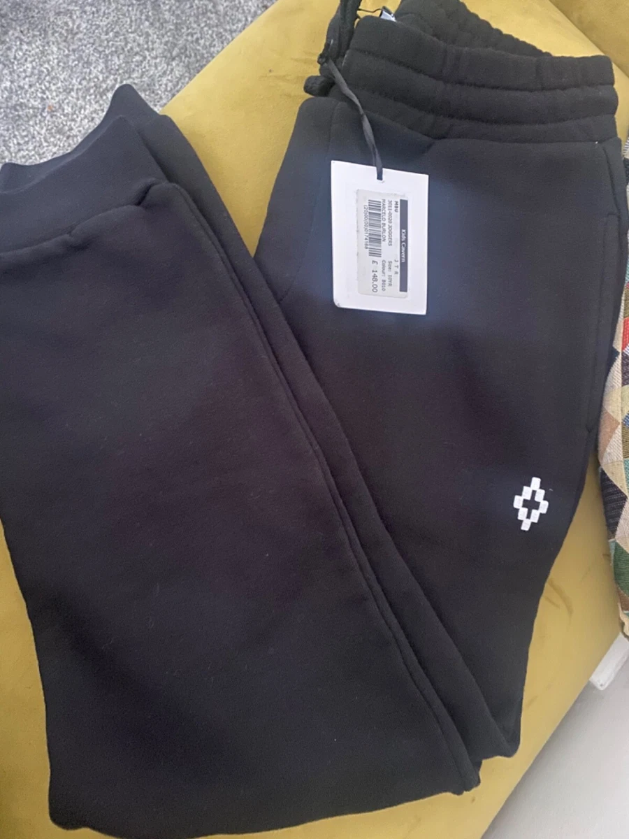 Burlington joggers hot sale