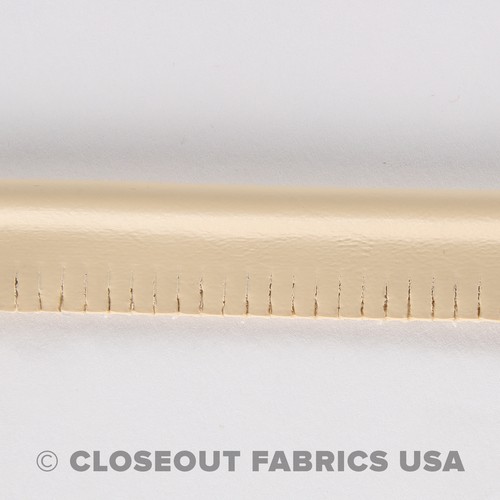 Seascape Welt Marine Vinyl Cord Piping Trim - Picture 144 of 225