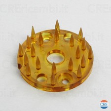Lavazza A Modo Mio SAECO Foratore Caldaia Originale per Piccina SIN032L 