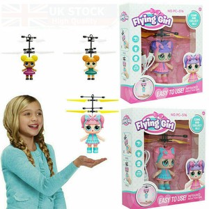 lol dolls for 3 year olds