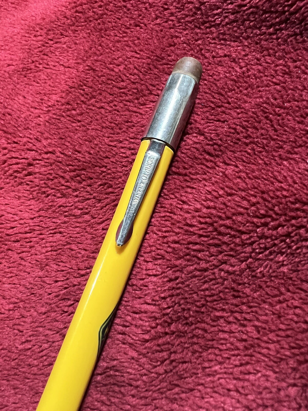 Picture 4 of 5